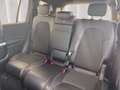 Mercedes-Benz GLB 200 Classe  d Sport Plus auto Gris - thumbnail 12