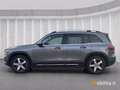 Mercedes-Benz GLB 200 Classe  d Sport Plus auto Gris - thumbnail 2