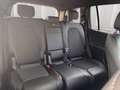 Mercedes-Benz GLB 200 Classe  d Sport Plus auto Gris - thumbnail 14