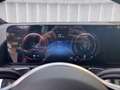 Mercedes-Benz GLB 200 Classe  d Sport Plus auto Gris - thumbnail 10