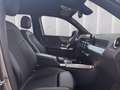 Mercedes-Benz GLB 200 Classe  d Sport Plus auto Gris - thumbnail 21