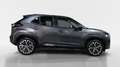 Toyota Yaris Cross TODOTERRENO 1.5 VVT-I HYBRID STYLE 116 5P Grijs - thumbnail 13