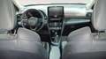 Toyota Yaris Cross TODOTERRENO 1.5 VVT-I HYBRID STYLE 116 5P Grijs - thumbnail 8