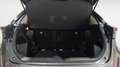 Toyota Yaris Cross TODOTERRENO 1.5 VVT-I HYBRID STYLE 116 5P Grijs - thumbnail 10
