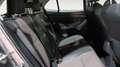 Toyota Yaris Cross TODOTERRENO 1.5 VVT-I HYBRID STYLE 116 5P Grijs - thumbnail 7