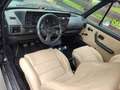 Volkswagen Golf Cabriolet Golf Cabrio Negru - thumbnail 7