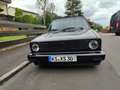 Volkswagen Golf Cabriolet Golf Cabrio Negru - thumbnail 4