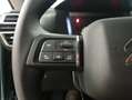 Citroen C4 1.5 BlueHDI S&S Feel Pack 110 Gris - thumbnail 11
