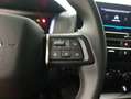 Citroen C4 1.5 BlueHDI S&S Feel Pack 110 Gris - thumbnail 12