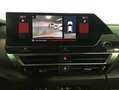 Citroen C4 1.5 BlueHDI S&S Feel Pack 110 Gris - thumbnail 20