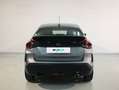 Citroen C4 1.5 BlueHDI S&S Feel Pack 110 Gris - thumbnail 6