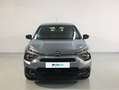 Citroen C4 1.5 BlueHDI S&S Feel Pack 110 Gris - thumbnail 2