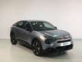 Citroen C4 1.5 BlueHDI S&S Feel Pack 110 Gris - thumbnail 3