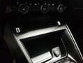 Citroen C4 1.5 BlueHDI S&S Feel Pack 110 Gris - thumbnail 14