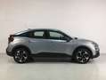 Citroen C4 1.5 BlueHDI S&S Feel Pack 110 Gris - thumbnail 4