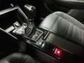 Citroen C4 1.5 BlueHDI S&S Feel Pack 110 Gris - thumbnail 13