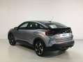 Citroen C4 1.5 BlueHDI S&S Feel Pack 110 Gris - thumbnail 5