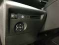 Citroen C4 1.5 BlueHDI S&S Feel Pack 110 Gris - thumbnail 15