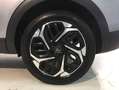 Citroen C4 1.5 BlueHDI S&S Feel Pack 110 Gris - thumbnail 8