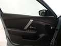 Citroen C4 1.5 BlueHDI S&S Feel Pack 110 Gris - thumbnail 16