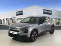 Citroen C4 1.5 BlueHDI S&S Feel Pack 110 Gris - thumbnail 1