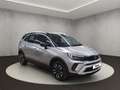 Opel Crossland Elegance 1.2 Turbo Start/Stop Silber - thumbnail 7