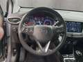 Opel Crossland Elegance 1.2 Turbo Start/Stop Silber - thumbnail 10