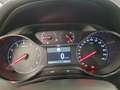 Opel Crossland Elegance 1.2 Turbo Start/Stop Silber - thumbnail 11