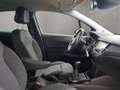 Opel Crossland Elegance 1.2 Turbo Start/Stop Silber - thumbnail 17