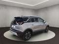 Opel Crossland Elegance 1.2 Turbo Start/Stop Silber - thumbnail 5