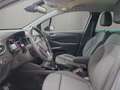 Opel Crossland Elegance 1.2 Turbo Start/Stop Silber - thumbnail 9