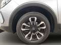 Opel Crossland Elegance 1.2 Turbo Start/Stop Silber - thumbnail 20