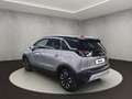 Opel Crossland Elegance 1.2 Turbo Start/Stop Silber - thumbnail 3