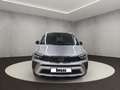 Opel Crossland Elegance 1.2 Turbo Start/Stop Silber - thumbnail 8