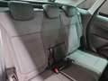 Opel Crossland Elegance 1.2 Turbo Start/Stop Silber - thumbnail 18