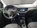 Opel Crossland Elegance 1.2 Turbo Start/Stop Silber - thumbnail 14