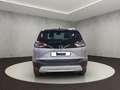 Opel Crossland Elegance 1.2 Turbo Start/Stop Silber - thumbnail 4
