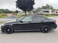 Mercedes-Benz C 180 Classe CDI w204 - thumbnail 4