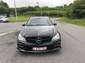 Mercedes-Benz C 180 Classe CDI w204 - thumbnail 3