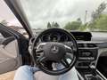 Mercedes-Benz C 180 Classe CDI w204 - thumbnail 9