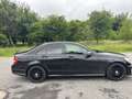 Mercedes-Benz C 180 Classe CDI w204 - thumbnail 6