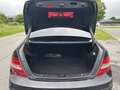 Mercedes-Benz C 180 Classe CDI w204 - thumbnail 7