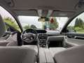 Mercedes-Benz C 180 Classe CDI w204 - thumbnail 8