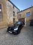 Mercedes-Benz C 180 Classe CDI w204 - thumbnail 2