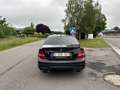 Mercedes-Benz C 180 Classe CDI w204 - thumbnail 5