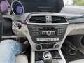 Mercedes-Benz C 180 Classe CDI w204 - thumbnail 10