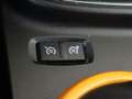 Renault Twingo 1.0 SCe Intens | 1e Eigenaar / Camera / Airo / LM Jaune - thumbnail 19