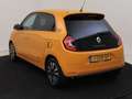 Renault Twingo 1.0 SCe Intens | 1e Eigenaar / Camera / Airo / LM Jaune - thumbnail 7
