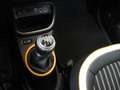 Renault Twingo 1.0 SCe Intens | 1e Eigenaar / Camera / Airo / LM Jaune - thumbnail 14