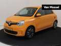 Renault Twingo 1.0 SCe Intens | 1e Eigenaar / Camera / Airo / LM Jaune - thumbnail 1